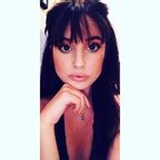 kristinex2023|Kristinex2023 .